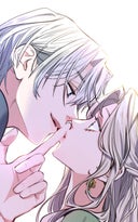 あなたに愛されなくても結構です_第8話_「新しい恋」