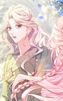 あなたに愛されなくても結構です_第9話_「茶会の洗礼」