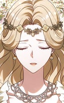 北部戦士の愛しい花嫁_第1話_「戦士の花嫁」