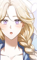 北部戦士の愛しい花嫁_第11話_「ここは王国じゃない」