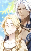 北部戦士の愛しい花嫁_第12話_「背中に伝わる体温」