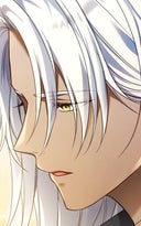 北部戦士の愛しい花嫁_第13話_「案外度胸があるな」