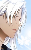 北部戦士の愛しい花嫁_第15話_「夫婦の入浴」