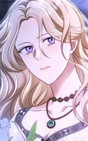 北部戦士の愛しい花嫁_第17話_「旦那様からの伝言」