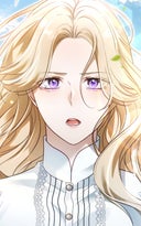 北部戦士の愛しい花嫁_第18話_「目をあけて伝えたい想い」