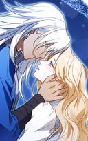 北部戦士の愛しい花嫁_第19話_「愛おしくて止められそうにない…」