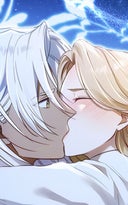 北部戦士の愛しい花嫁_第20話_「もっと欲しがってしまう…」