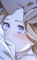 北部戦士の愛しい花嫁_第21話_「俺のものにしたくなる」