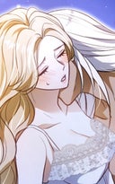 北部戦士の愛しい花嫁_第22話_「初夜の掟」