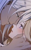 北部戦士の愛しい花嫁_第23話_「俺と一つになることだけ」