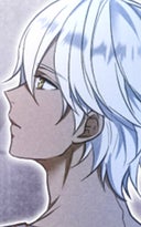 北部戦士の愛しい花嫁_第25話_「お守りの言葉」