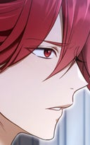 北部戦士の愛しい花嫁_第26話_「敵か、それとも──」