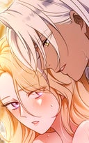 北部戦士の愛しい花嫁_第27話_「一分一秒でも多くお前を…」