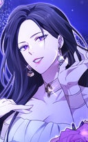 北部戦士の愛しい花嫁_第29話_「濡れた夜と記憶のささやき」