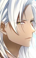 北部戦士の愛しい花嫁_第3話_「妻の務め」