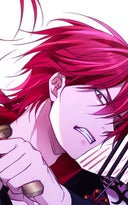 北部戦士の愛しい花嫁_第31話_「切り落とした赤髪」