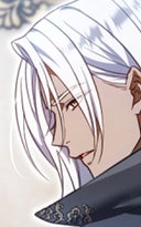 北部戦士の愛しい花嫁_第32話_「俺は後悔してねぇ…」