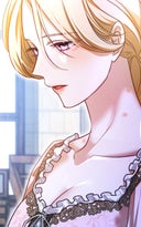 北部戦士の愛しい花嫁_第34話_「首筋のしるし」