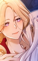 北部戦士の愛しい花嫁_第37話_「抱きしめずにはいられない」