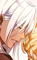 北部戦士の愛しい花嫁_第38話_「妻が可愛すぎて」