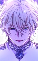 北部戦士の愛しい花嫁_第39話_「因縁の招待状」