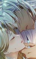 北部戦士の愛しい花嫁_第4話_「身をささげる」