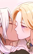 北部戦士の愛しい花嫁_第41話_「抑えが…きかない」