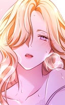 北部戦士の愛しい花嫁_第42話_「もっとしてもいいですか…？」