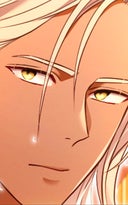 北部戦士の愛しい花嫁_第43話_「心に決めた相手は…」