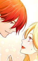 北部戦士の愛しい花嫁_第44話_「お見通しなんだよ」