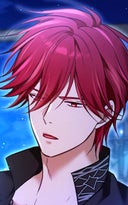 北部戦士の愛しい花嫁_第45話_「隠した気持ち」