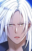 北部戦士の愛しい花嫁_第46話_「お前なら…」