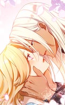 北部戦士の愛しい花嫁_第47話_「初めて知ったこと」