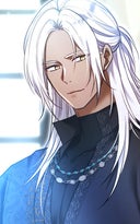 北部戦士の愛しい花嫁_第48話_「意外な交友関係」