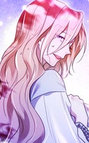 北部戦士の愛しい花嫁_第49話_「もう一つの戦場」