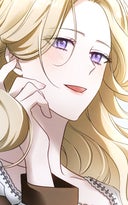 北部戦士の愛しい花嫁_第5話_「好きか」