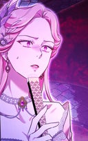 北部戦士の愛しい花嫁_第50話_「惨めな誤算」