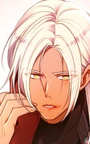北部戦士の愛しい花嫁_第51話_「今すぐおまえが欲しい…」