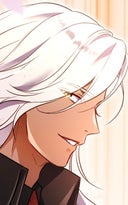 北部戦士の愛しい花嫁_第53話_「惚れ惚れする色気」