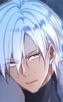 北部戦士の愛しい花嫁_第54話_「アルトルの最初で最後の恋」