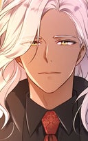 北部戦士の愛しい花嫁_第56話_「おかえり、メルティア」