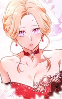 北部戦士の愛しい花嫁_第57話_「名前を呼んで」