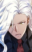 北部戦士の愛しい花嫁_第58話_「ショーの始まり」