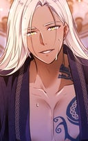 北部戦士の愛しい花嫁_第60話_60話「そんな顔でお願いされたら…」