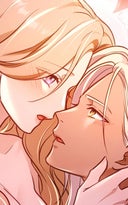 北部戦士の愛しい花嫁_第61話_きて…アルトル