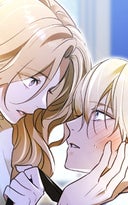 北部戦士の愛しい花嫁_第63話_よくも私の人生を