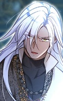 北部戦士の愛しい花嫁_第64話_俺は許さない