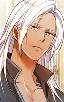 北部戦士の愛しい花嫁_第65話_デートしてみたくて…