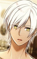 北部戦士の愛しい花嫁_第66話_アルトルの予感