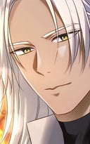 北部戦士の愛しい花嫁_第7話_「夫であるアルトルさまと」